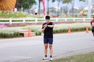 BIB: 
                            <button type="button" onclick="openModal(27857574)" class="btn btn-primary btn-sm float-right btn-popup" data-toggle="modal" data-target=".modal-high-quality">
                        <i class="fas fa-shopping-cart"></i> Add to Cart
                    </button>
                                            <button type="button" onclick="isThisMe(27857574, true)" class="btn btn-success btn-sm float-right btn-popup btn-isme hidden" data-toggle="tooltip" data-placement="bottom" title="นี่คือรูปของคุณใช่ไหม คลิกที่นี่เพื่อเอาเข้าอัลบั้ม">
                        <i class="fas fa-plus"></i> Add to album
                    </button>
                    <button type="button" onclick="isThisMe(27857574, false)" class="btn btn-warning btn-sm float-right btn-popup btn-isnotme hidden">
                        <i class="fas fa-ban"></i> Remove from album
                    </button>